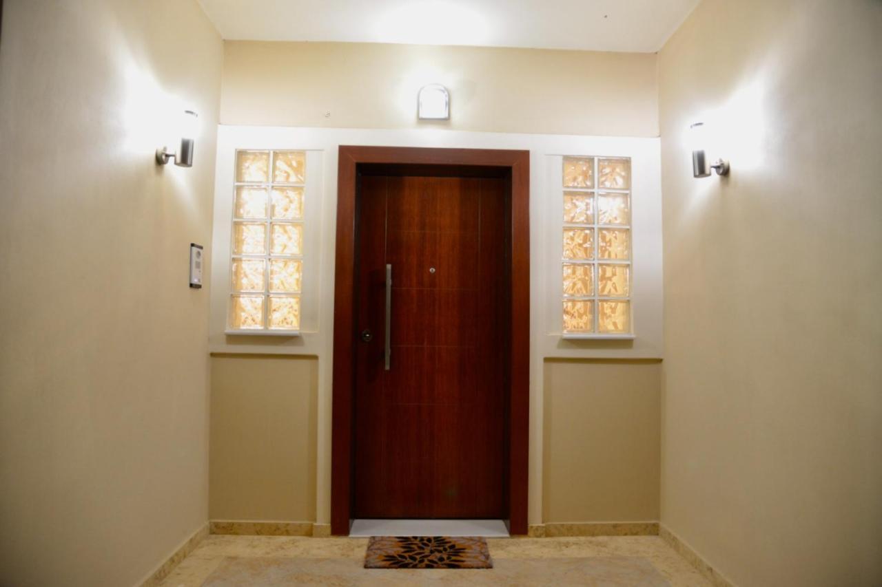 Βίλα Αμαλία Ναύπλιο Exterior foto